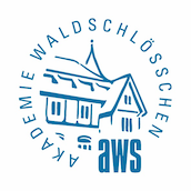 Akademie Waldschlösschen