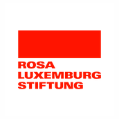 Rosa Luxemburg Stiftung