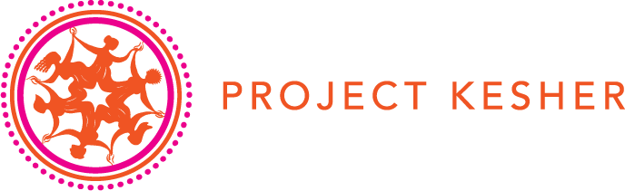 Project Kesher